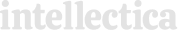 intellectica