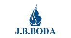 JB Boda