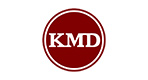 KMD