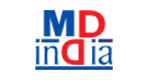MD India