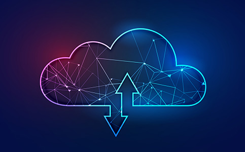 Legacy Systems Migration