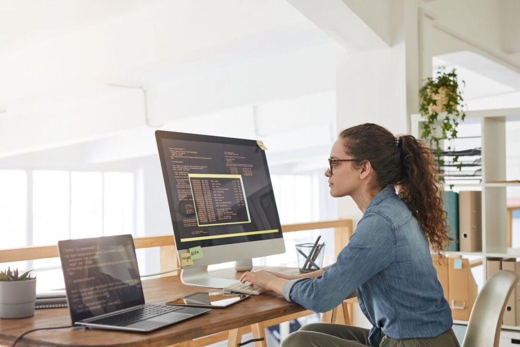 software engineering